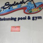 Sudah Dipasang Stiker Tidak Segera Membayar Pajak Terancam Disita dan Dilelang