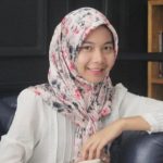 Surutnya Perekonomian Dampak Pandemi, Anissa Terus Bertahan Dengan Usaha Onlinenya