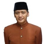 Demokrat Bakal Lantik Kepengurusan 2021-2026, Salasatunya Abdul Syukur