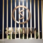 Aneh.! Soal Rumah Kos Berubah Jadi Hotel,Satpol PP dan Sudin Parekraf Kompak Tak Temukan Pelanggaran