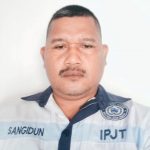 Ketua IPJT DPC Cilacap Bicara Peranan dan Fungsi Pers Bagi Masyarakat
