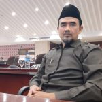 Anggota Fraksi PPP DPRD Kota Tangerang Sebut PDAM Tirta Benteng Tidak Tertib