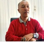 Disdikbud Sarolangun Usulkan 44 Sekolah dapat Bantuan TIK