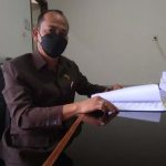 Ingat…!!! Pandemi Covid-19 Belum Berakhir, Maka Waspadai Libur Natal 2021 dan Tahun Baru 2022