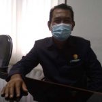 Jika Nanti’ Hidup Berdampingan Dengan Covid-19, Maka Harus Tetap Mematuhi Prokesnya