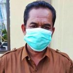 Meski Sudah Vaksin, Tetap Harus Patuhi Protkes