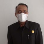 Menangkal Resiko Kebobolan Covid-19, Jika Perlu’ Tak Ada Libur Natal 2021 & Tahun Baru 2022
