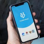 Jelang Liburan Nataru, Tempat Wisata di Banten Diminta Pasang PeduliLindungi