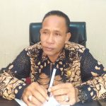 1217 Siswa SMP di Lhokseumawe Sudah Ikut Vaksin Dosis Pertama