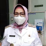 PPKM Level 3 Dibatalkan Selama Libur Nataru, Pemkab Sukoharjo Berlakukan Aturan Sesuai Inbup
