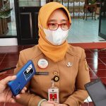 Pemkab Sukoharjo Persiapkan Vaksinasi Anak Usia 6-11 Tahun