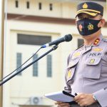 Vaksinasi Door to Door Untuk Mempercepat Program Vaksinasi