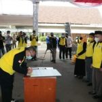 Hari AIDS Sedunia,Bupati Sukabumi Ajak Masyarakat Sinergitas Cegah dan Kendalikan HIV AIDS