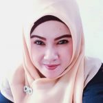 18 Guru dan TU SMP Persineg 4 Seunuddon Sudah di Vaksin