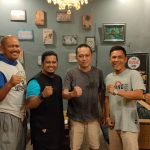 Persyaratan Ketua KONI Bungo yang Diumumkan TPP Cacat Hukum