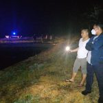 Misteri Penemuan Mayat Kedua Kaki dan Tangan Terikat, Akhirnya Terungkap oleh Tim Petir Satres Reskrim Polres Bungo,