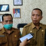 Duikcapil Sarolangun Terbitkan 100 KK Warga Berstatus Nikah Siri