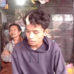 Hendak Nonton Balap Liar, Empat Remaja Diduga Dibacok Gengster di Periuk Tangerang