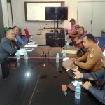 Masyarakat Seunuddon Butuh Layanan Perbankan