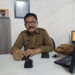 Invetarisir Ormas, Kesbangpol Lakukan Validasi