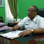 UMK Sarolangun Naik 14 Ribu Rupiah