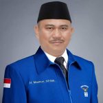 Mashuri : Kita Fokus Besarkan Demokrat