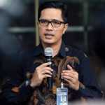 Polda Kalsel Melempem Tangani Kasus Pembunuhan Jurkani, Bareskrim Diminta Ambil Alih