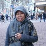 Ini Warisan Abadi Orang Bugis yang Mendunia