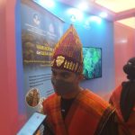 Tim Juara KBKM Kemendikbudristek 2021 Hadirkan Inovasi dan Solusi Bagi Desa