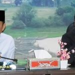 Pemkab OKU Selatan Bertekad Akan Sukseskan Off-RoadAdventure di Bumi Serasan Seandanan