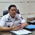 Ketua RT, RW, Guru Ngaji, Amil dan Marbot Terima BSU di Kecamatan Periuk