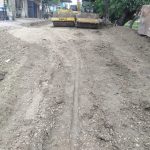 Ketua BPAN Kota Tangerang Soroti Peningkatan Jalan Garuda Batu Ceper Kota Tangerang