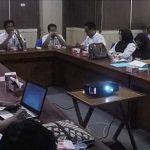 Bappeda Litbang OKU Selatan : Libatkan Kami Dari Sisi Kegiatan