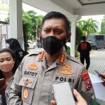 Hakim Tolak Prapradilan Anak Kyai Jombang