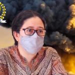 Bupati Lumajang Harap Kehadiran Puan Bantu Pemulihan Warga Terdampak Erupsi Semeru