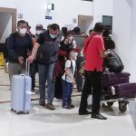 Besarnya Peran Orang Tua Bagi Penerapan Disiplin Prokes Pada Anak
