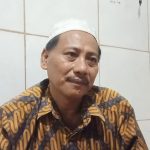 100 Hari Kepergian Pemuda Driyorejo, Doa, Tangis dan Harapan Iringi Langkah Sang Ananda