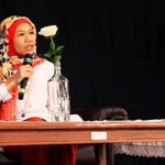 Sejarah Indonesia Mencatat Perempuan di Masa Dulu Dihargai Sama dengan Pria