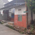 Anak Dibawah Umur Nyaris Jadi Korban Penculikan di Tangerang