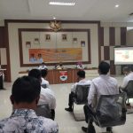 Di Warning Gubernur,Mesuji Tancap Gas Percepatan KLA