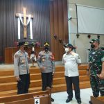 Arief : Yang Terdampak Jadi Korban Pohon Tumbang Silakan Lapor Ke Disbudpar