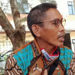 Pihak Perum Ratna Megah Katimaha Akui Ada Kelalaian Dan Mereka Bertanggungjawab