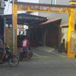 Polemik Pemilihan RW di Kota Tangerang, Mantan RW Keluarkan Maklumat Terkesan Ancaman