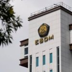 Advokat Tewas Lawan Tambang Ilegal, Kementerian ESDM Sempat Surati Bareskrim Minta Tertibkan