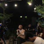 Music Everywhere Kafe Live Music di Tangerang Bangkitkan Sektor Ekonomi Pariwisata