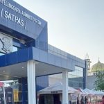 Catat, Ini Syarat dan Jam Layanan Satpas Colombo Surabaya di Penghujung Tahun 2021