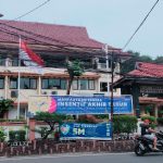 Kontrak Tidak Diperpanjang,11 PPSU Kelurahan Duri Kepa Lapor Ke Inspektorat DKI