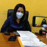 Duda Anak Satu Cabuli Bocah Berusia 13 Tahun di Sarolangun