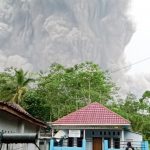 BPBD Himbau Masyarakat Para Penambang Tidak Melakukan Aktivitas di Aliran Sugai Kobokan