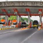 Batasi Mobilitas, Polda Banten Bakal Terapkan Ganjil Genap Kendaraan Jelang Nataru